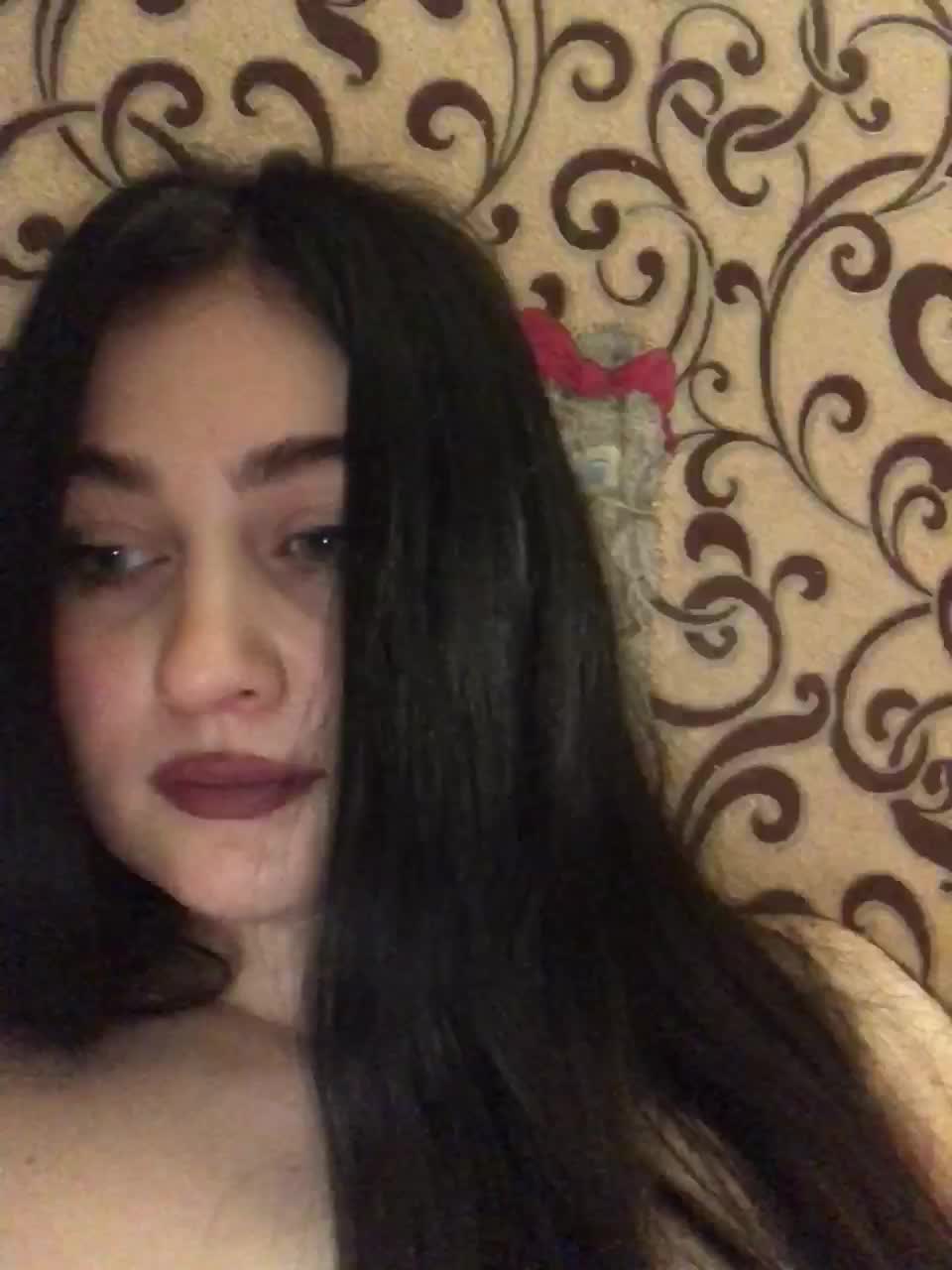 your_other_half Cam Model Chat February 26, 2026