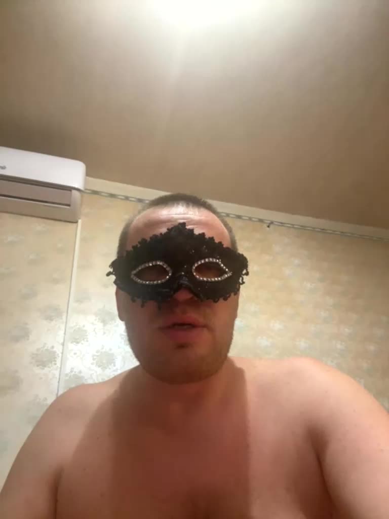 Vika-62 Cam Model Chat February 26, 2026