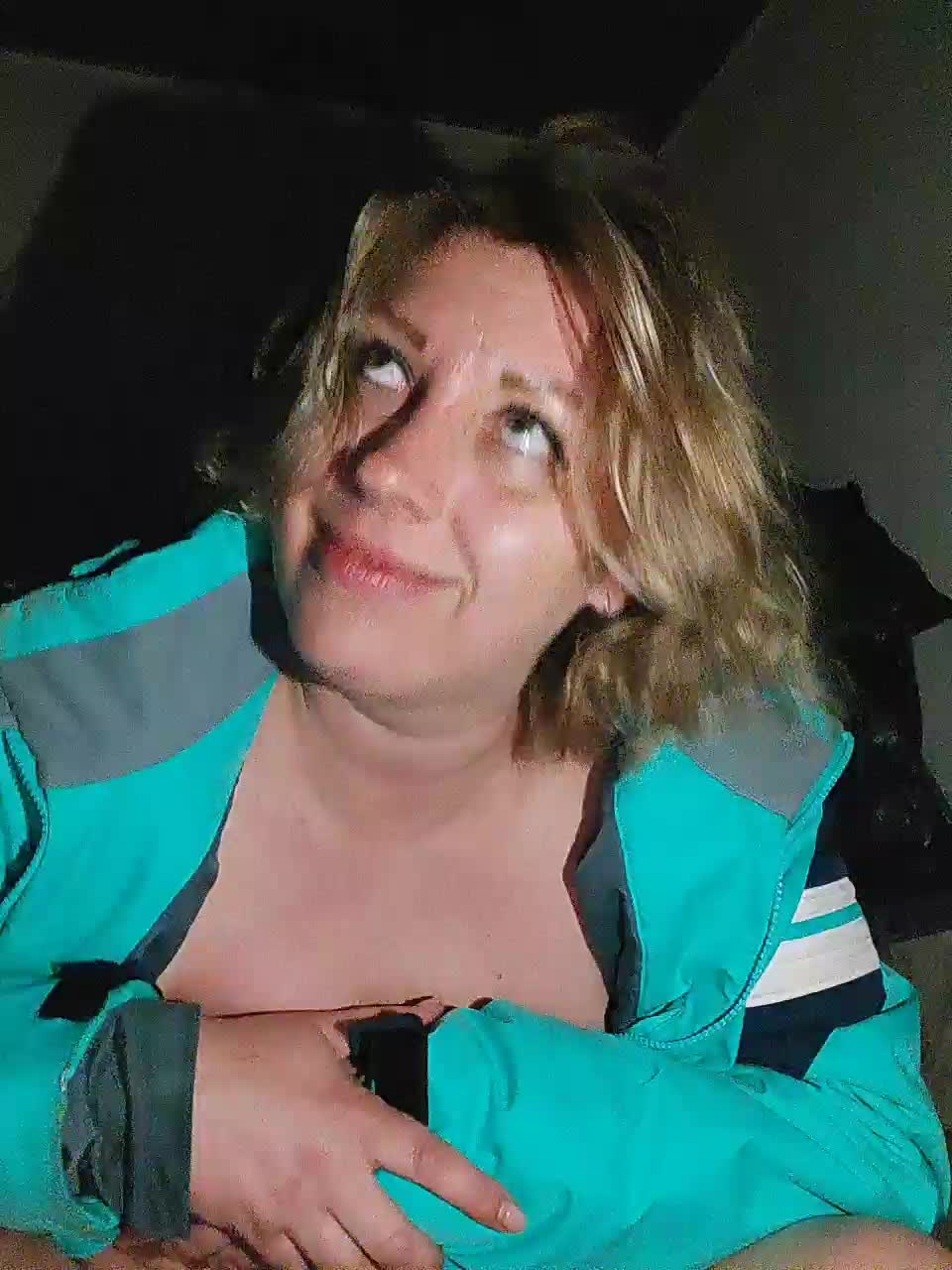 yuliia_3003 Cam Model Chat February 26, 2026