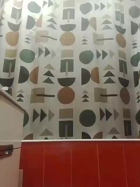 TilyTily Cam Model Chat February 26, 2026