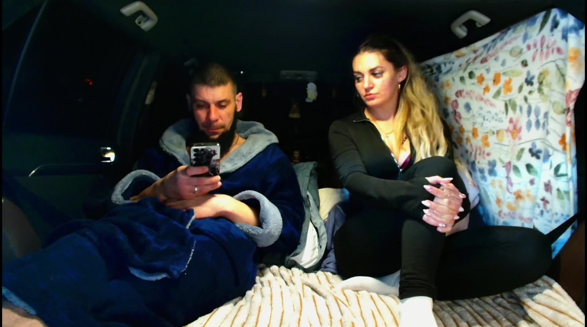 SweetCoople Cam Model Chat February 26, 2026