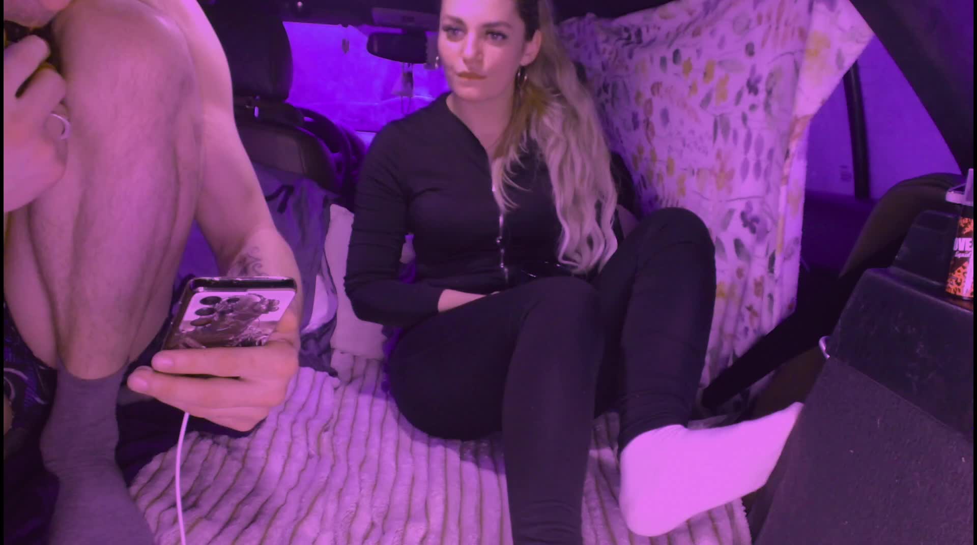 SweetCoople Cam Model Chat February 26, 2026