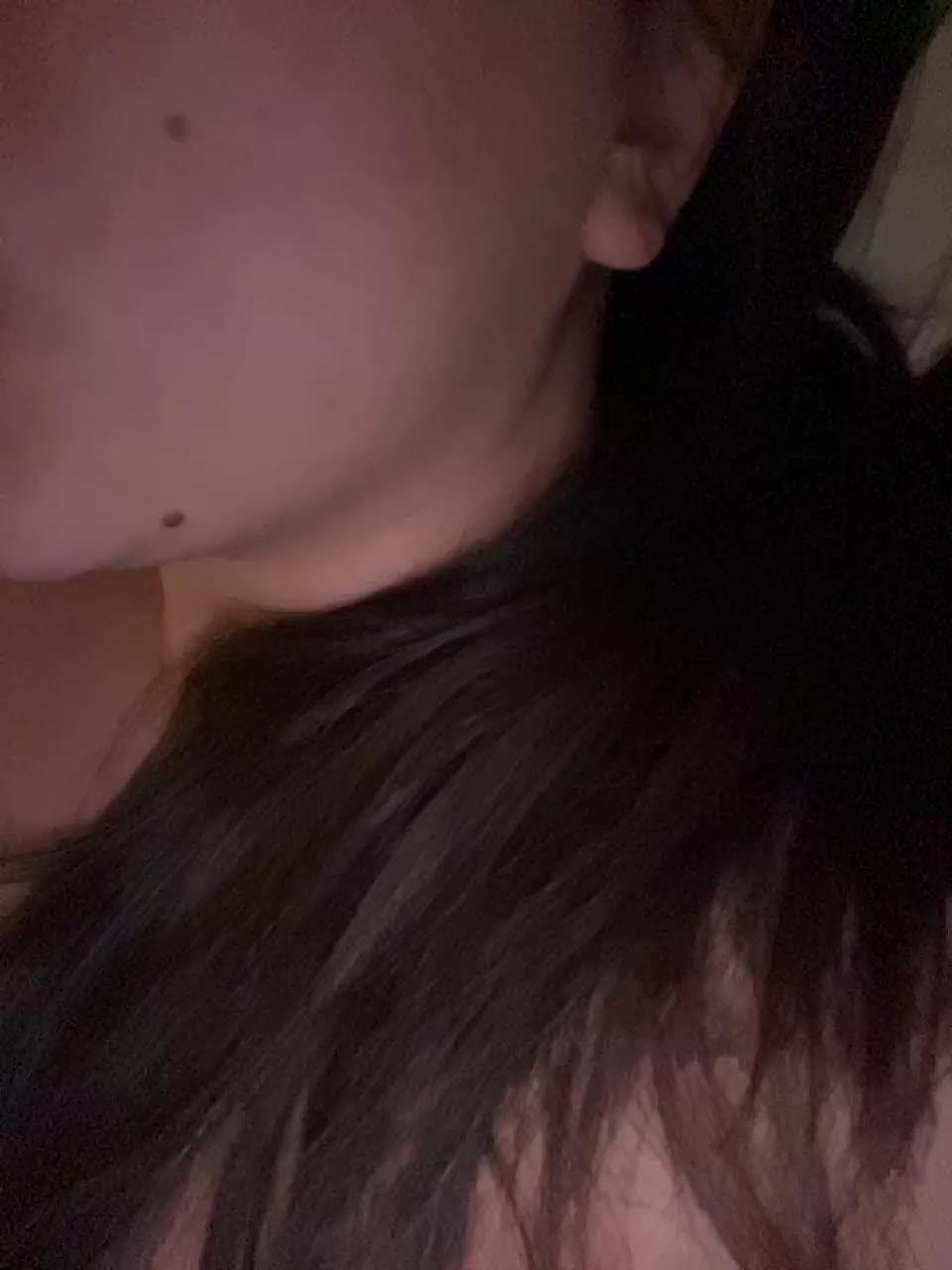 metkaa Cam Model Chat February 26, 2026