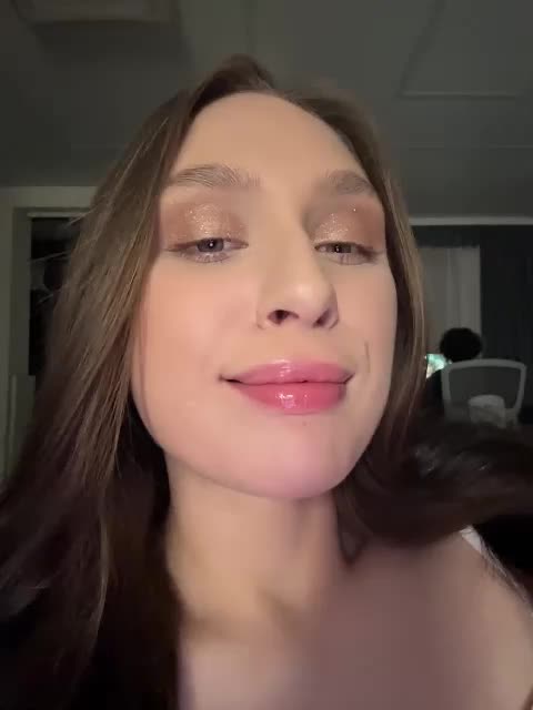 PARTYNEXTNEXT Cam Model Chat February 26, 2026