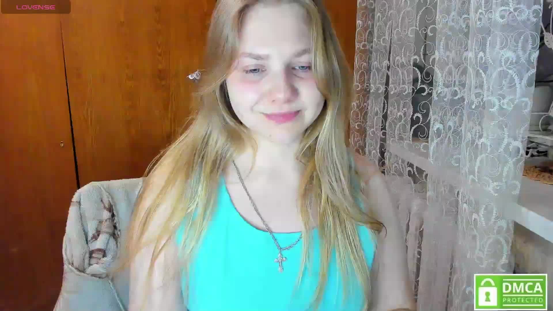 Emma-Frizea Cam Model Chat February 26, 2026