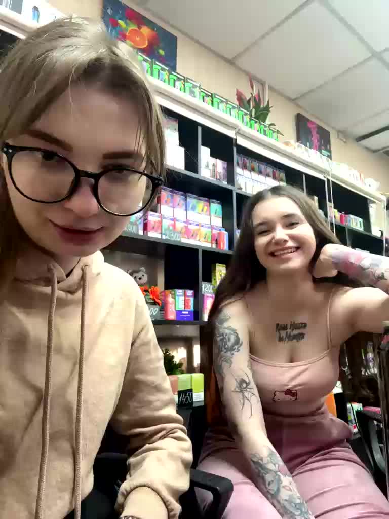 sofiedvige Cam Model Chat February 26, 2026