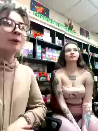 sofiedvige Cam Model Chat February 26, 2026