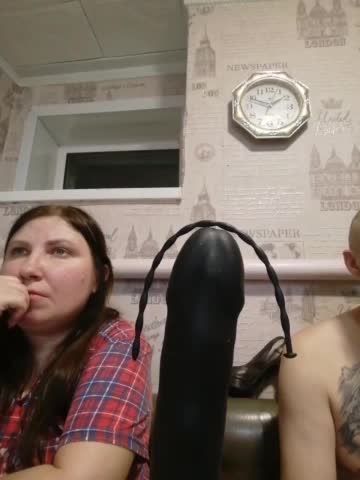 seksiparaa Cam Model Chat February 26, 2026