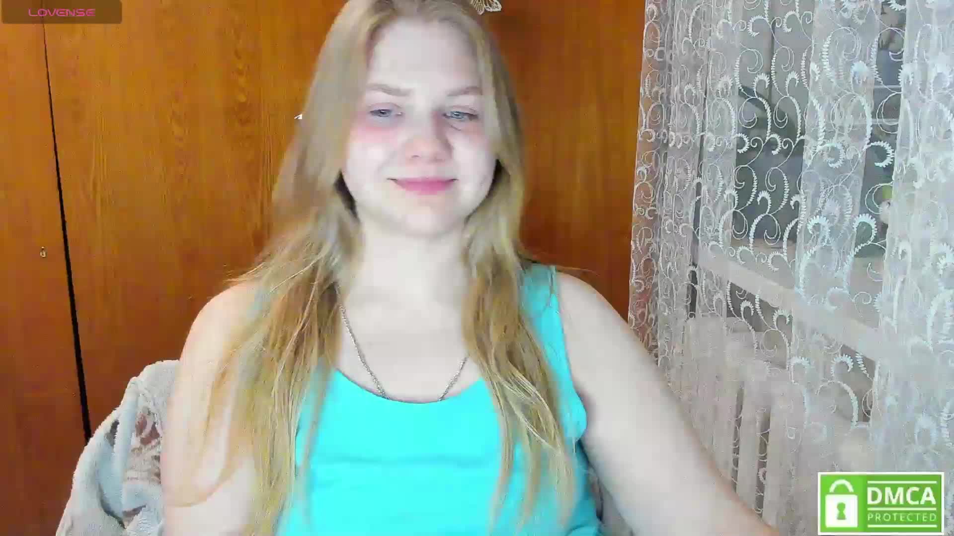 Emma-Frizea Cam Model Chat February 26, 2026