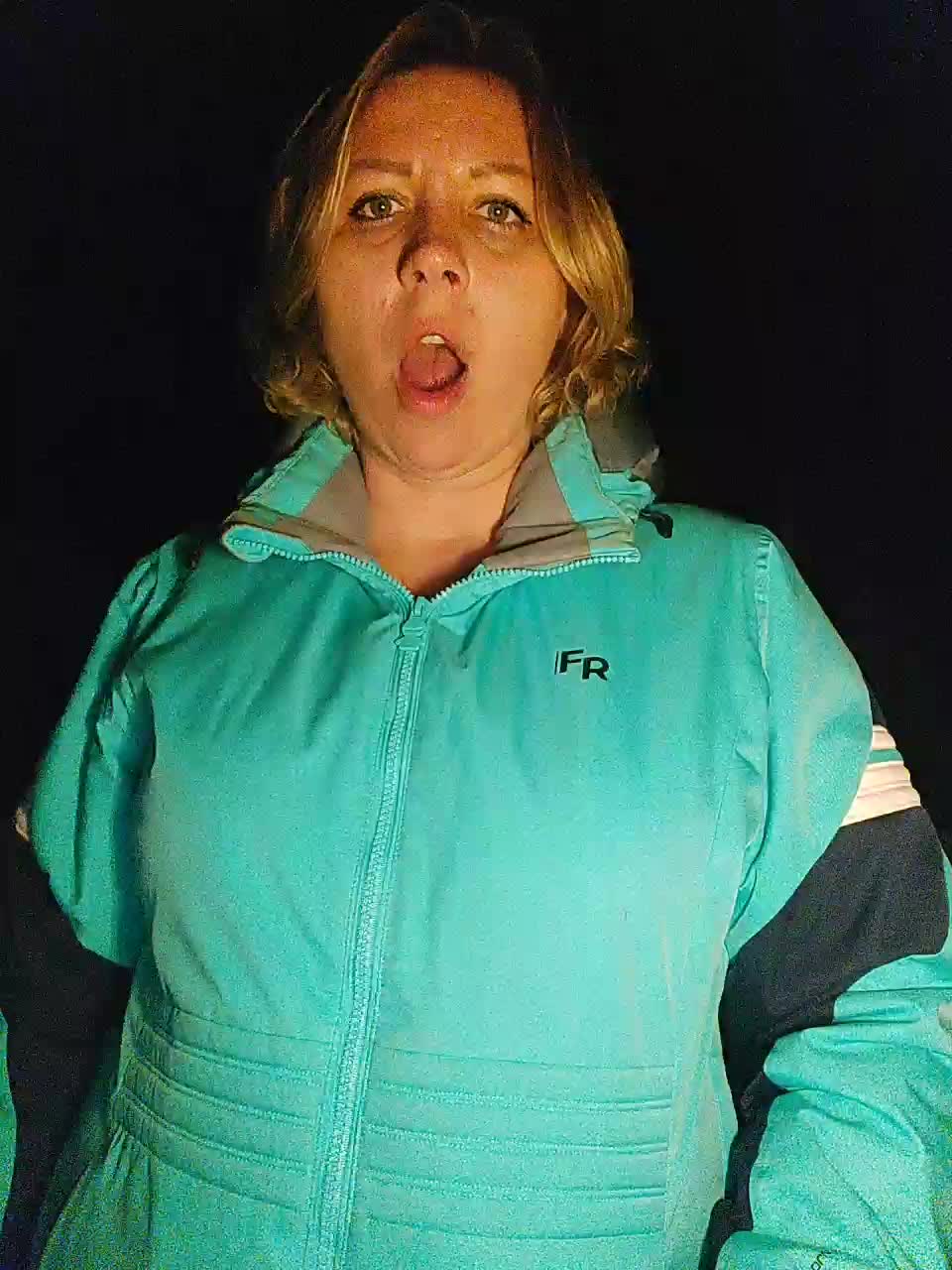 yuliia_3003 Cam Model Chat February 26, 2026