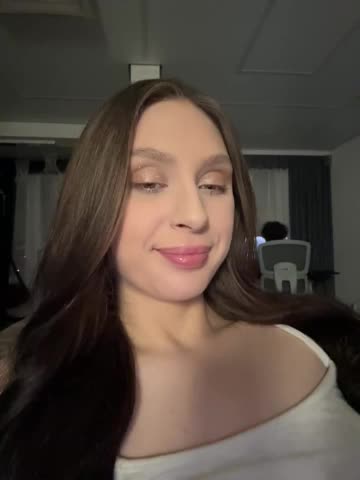 PARTYNEXTNEXT Cam Model Chat February 26, 2026