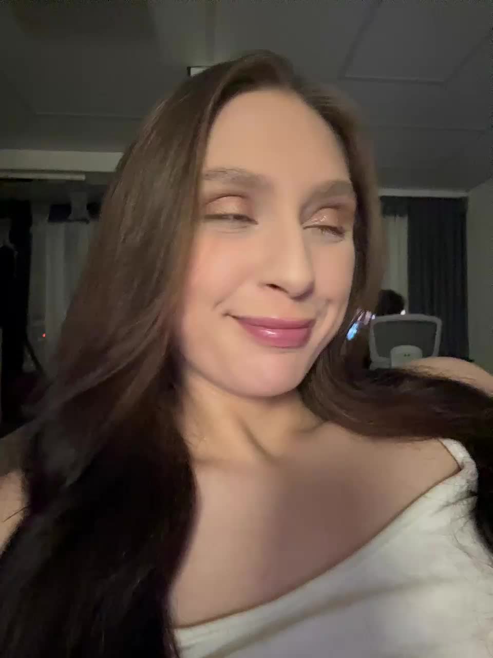 PARTYNEXTNEXT Cam Model Chat February 26, 2026