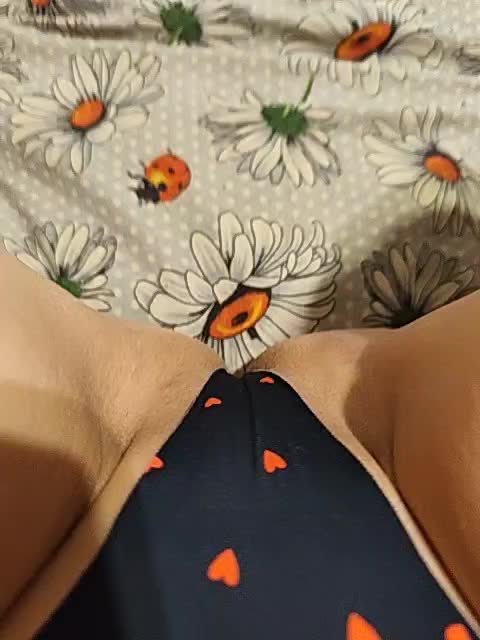 Nastya-Love Cam Model Chat February 26, 2026