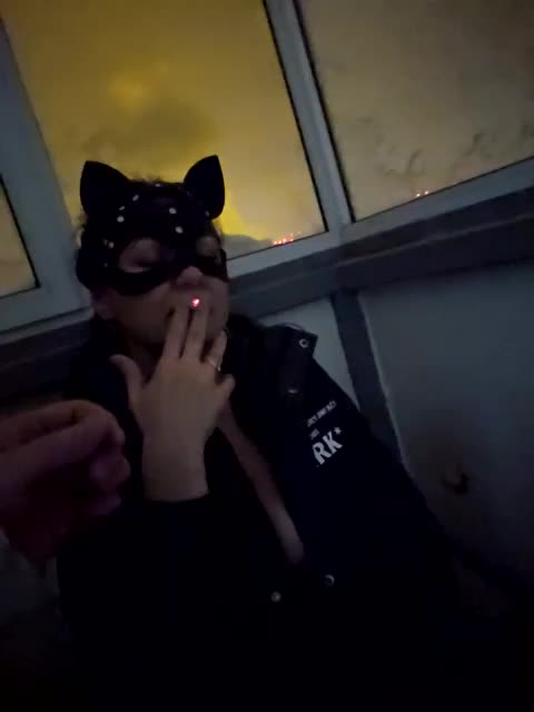 RIM-and-ARI Cam Model Chat February 26, 2026