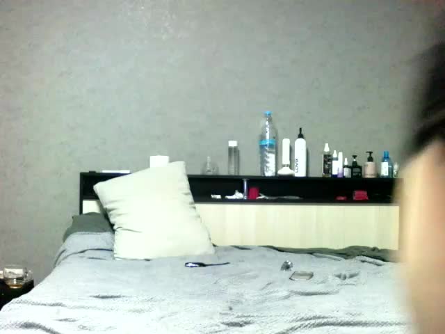 RIM-and-ARI Cam Model Chat February 26, 2026