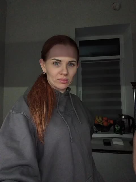 UnlimitedSex Cam Model Chat February 26, 2026