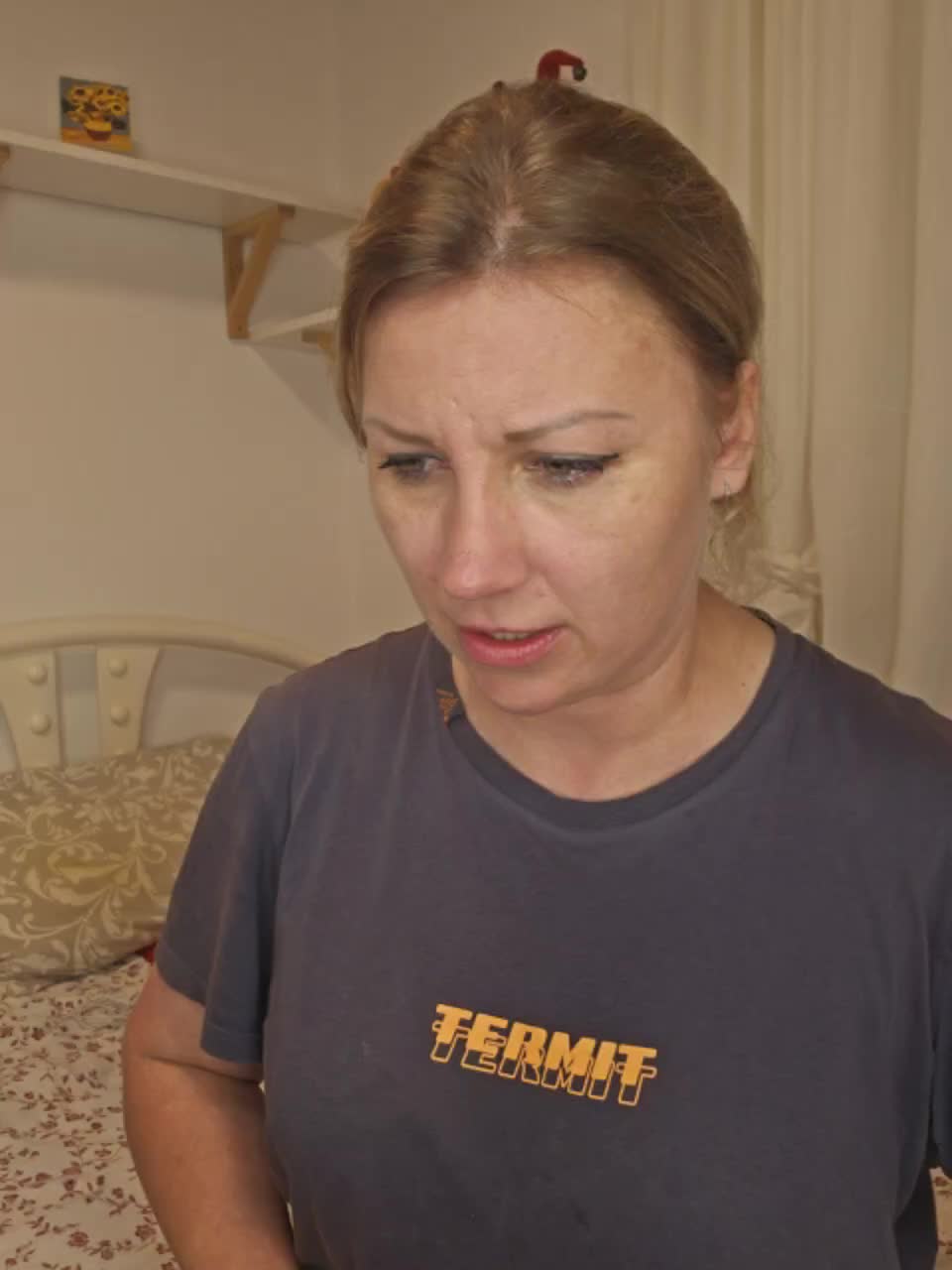 yuliia_3003 Cam Model Chat February 26, 2026