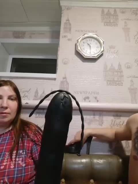 seksiparaa Cam Model Chat February 26, 2026