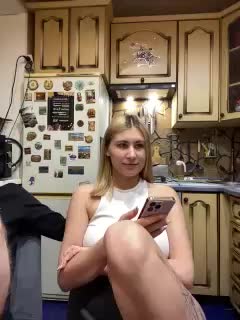 _Magic_ Cam Model Chat February 26, 2026