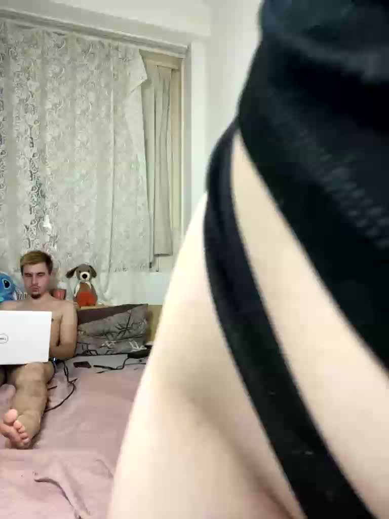 Nimfomanka_AlissaLexx Cam Model Chat February 26, 2026