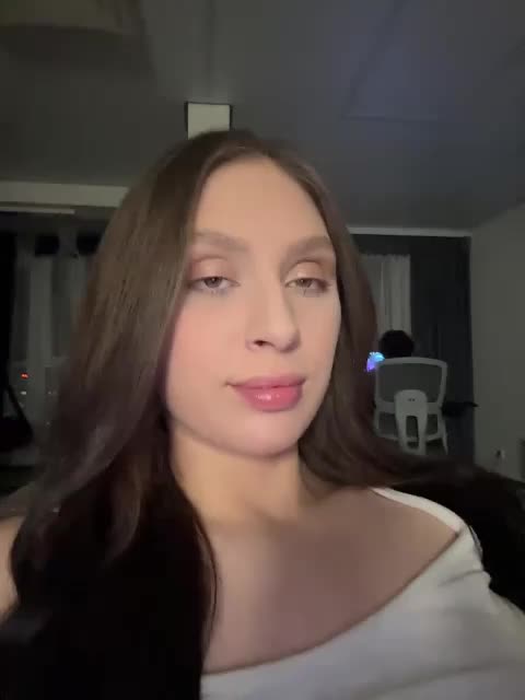 PARTYNEXTNEXT Cam Model Chat February 26, 2026