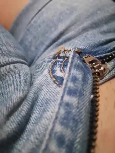 Nika0000 Cam Model Chat February 26, 2026