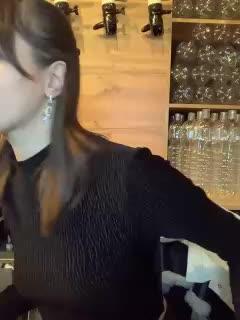 Yummypopka Cam Model Chat February 26, 2026