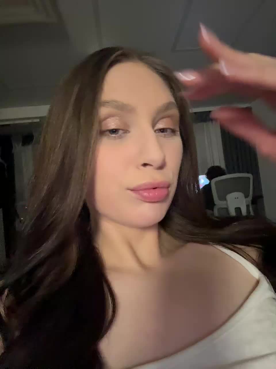 PARTYNEXTNEXT Cam Model Chat February 26, 2026