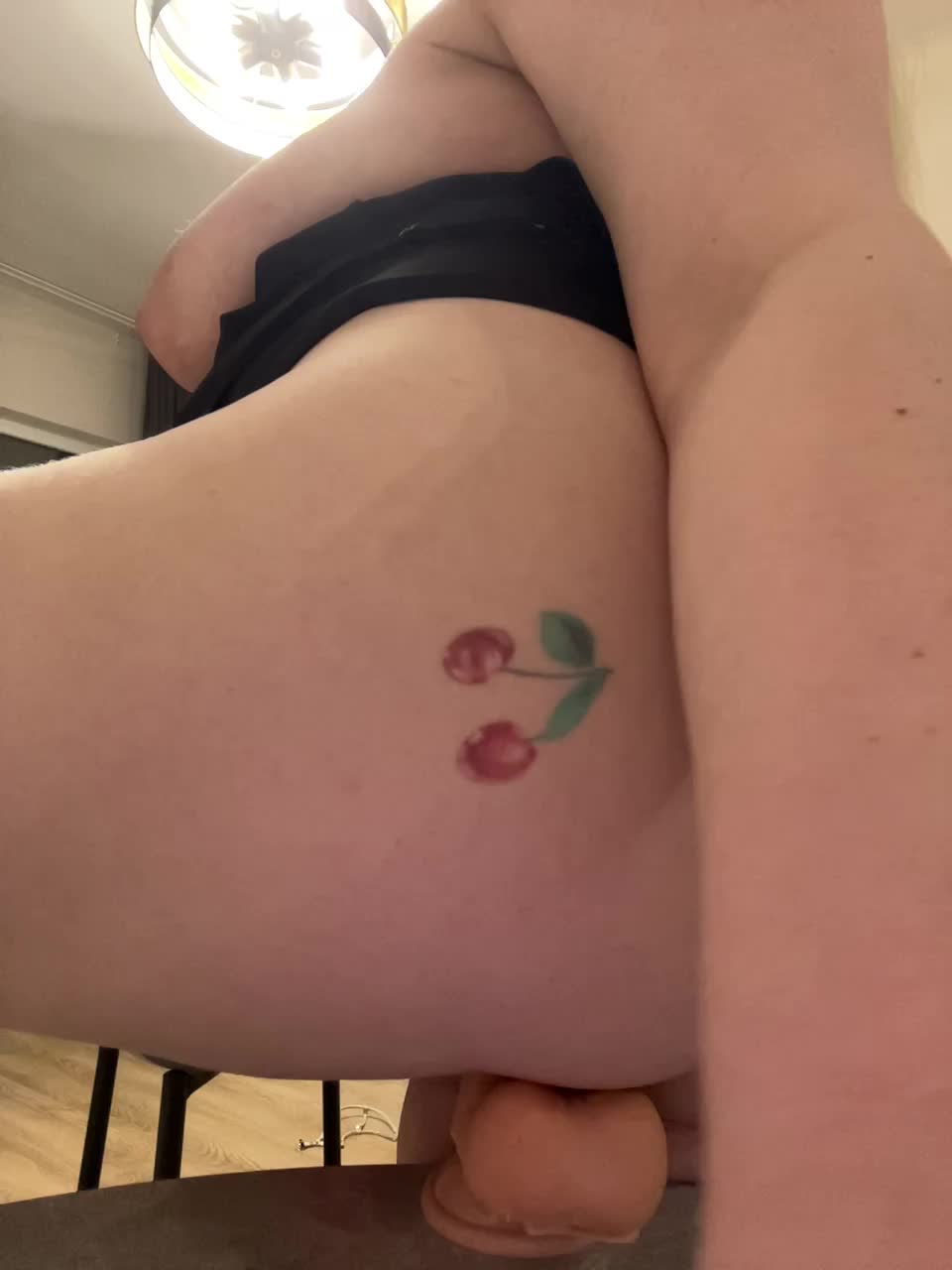 -Sonya699- Cam Model Chat February 26, 2026