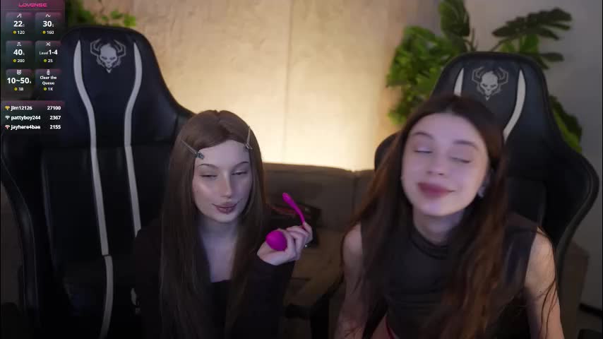 bright_diamonds_054 Cam Model Chat February 26, 2026