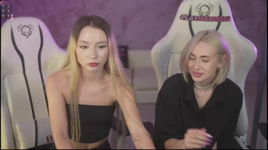 anabel054 Cam Model Chat February 26, 2026