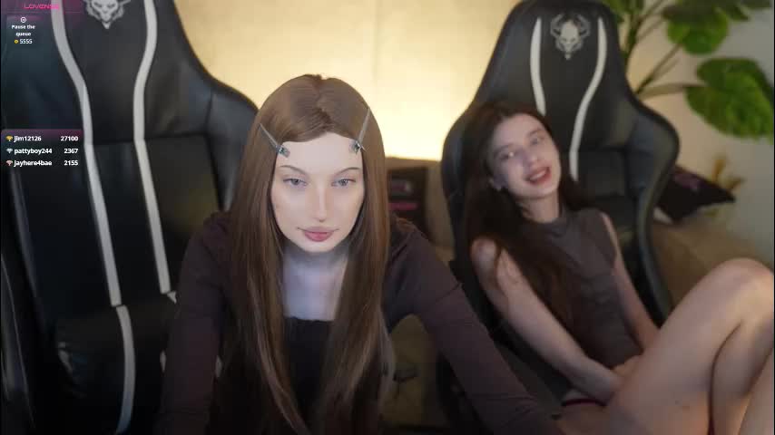 bright_diamonds_054 Cam Model Chat February 26, 2026