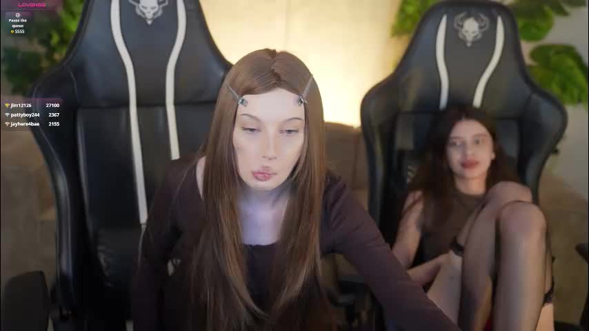 bright_diamonds_054 Cam Model Chat February 26, 2026