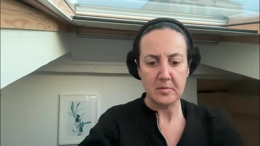 drresa Cam Model Chat February 26, 2026