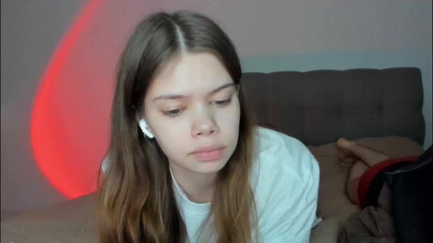 chancetolove Cam Model Chat February 26, 2026