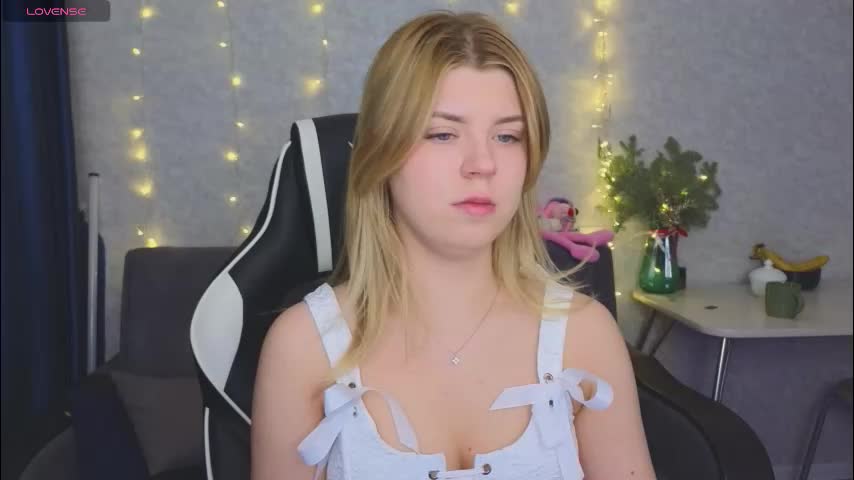 _kirieshka Cam Model Chat February 26, 2026