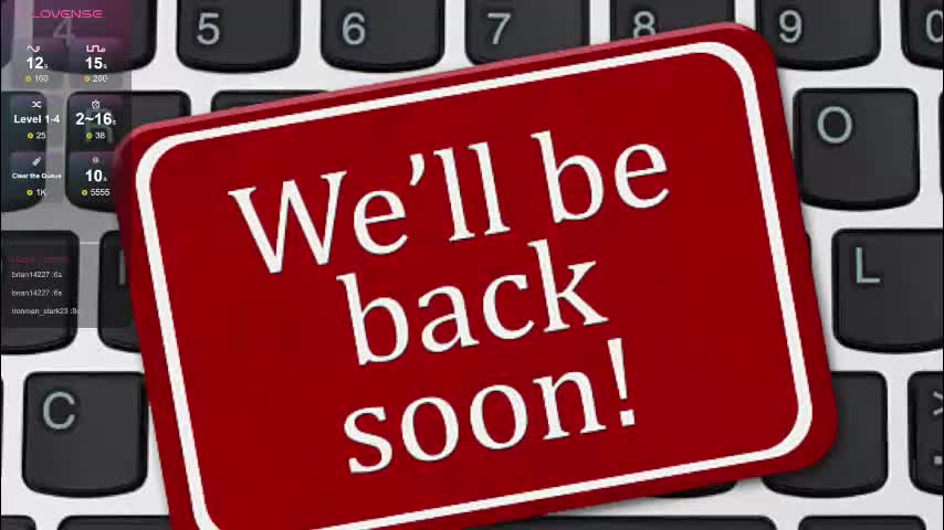 bright_diamonds_054 Cam Model Chat February 26, 2026