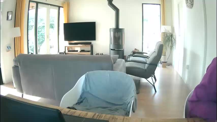 woodwurm Cam Model Chat February 26, 2026