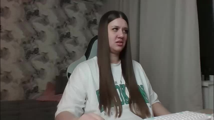 kianna_dior_ Cam Model Chat February 26, 2026