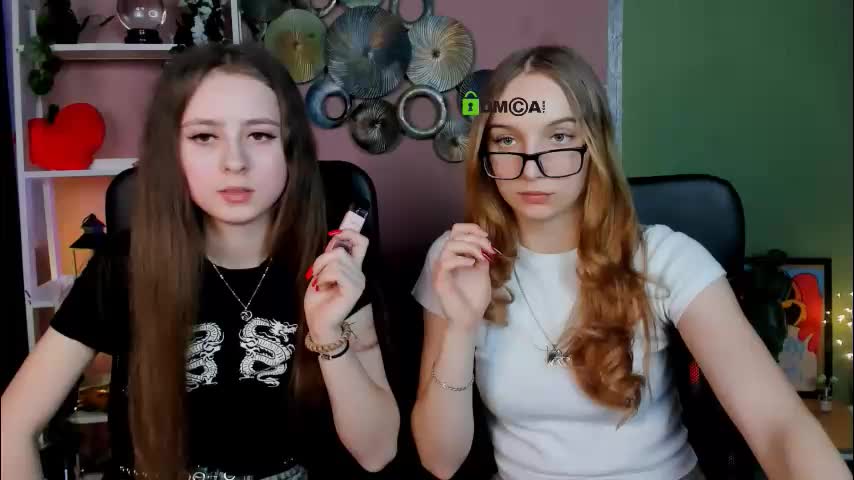 keylas_moan Cam Model Chat February 26, 2026