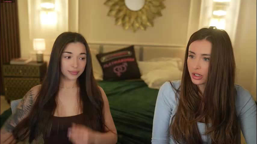 kira0541 Cam Model Chat February 26, 2026