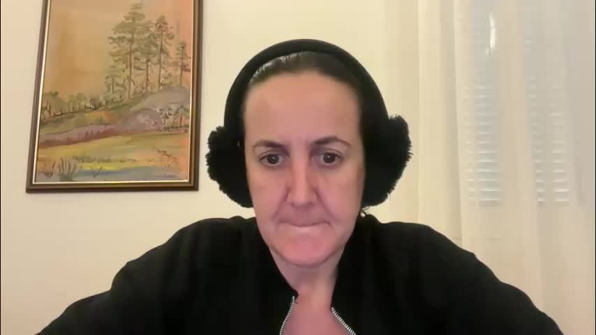 drresa Cam Model Chat February 26, 2026