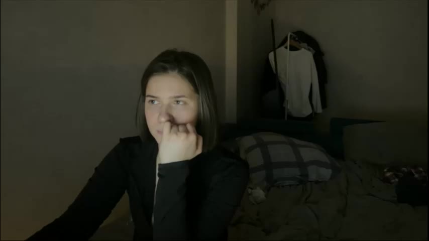 margaretstrein Cam Model Chat February 26, 2026