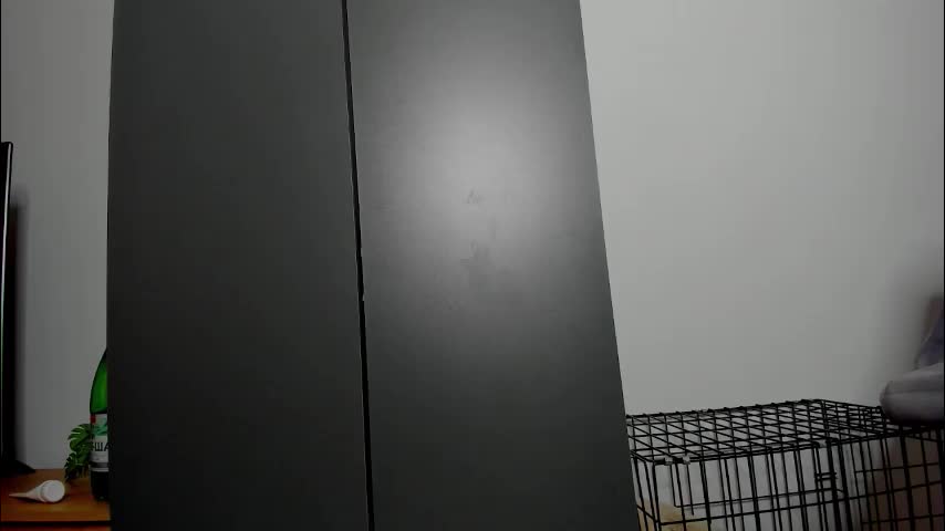 patricia_bloom Cam Model Chat February 26, 2026