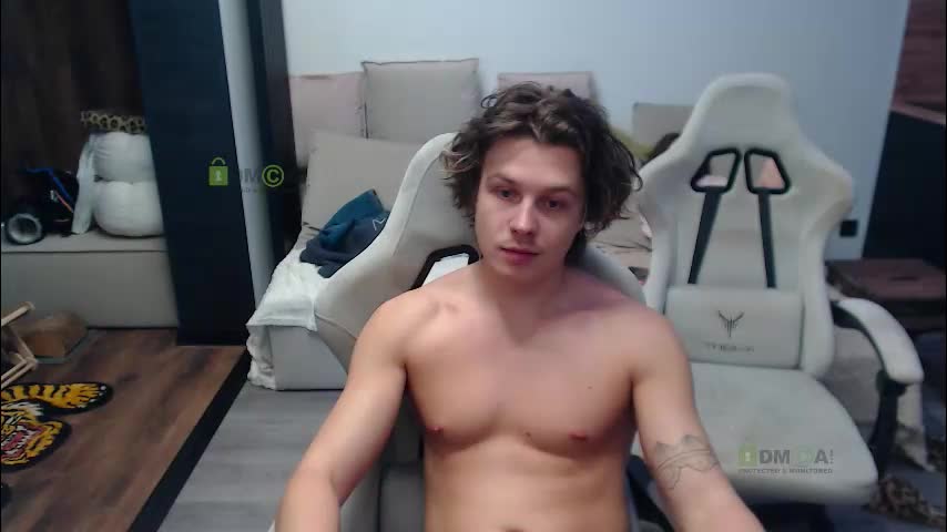 sunny1girl Cam Model Chat February 26, 2026