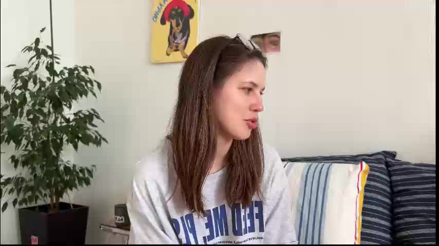 di_n_alex Cam Model Chat February 26, 2026