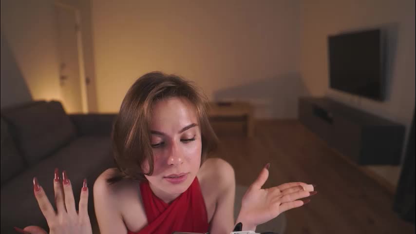 elannand Cam Model Chat February 26, 2026