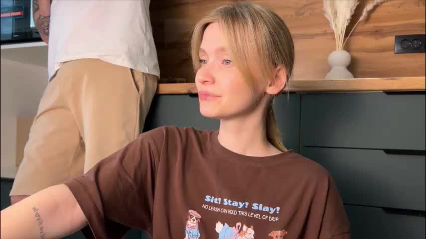 adele_nick2202 Cam Model Chat February 26, 2026