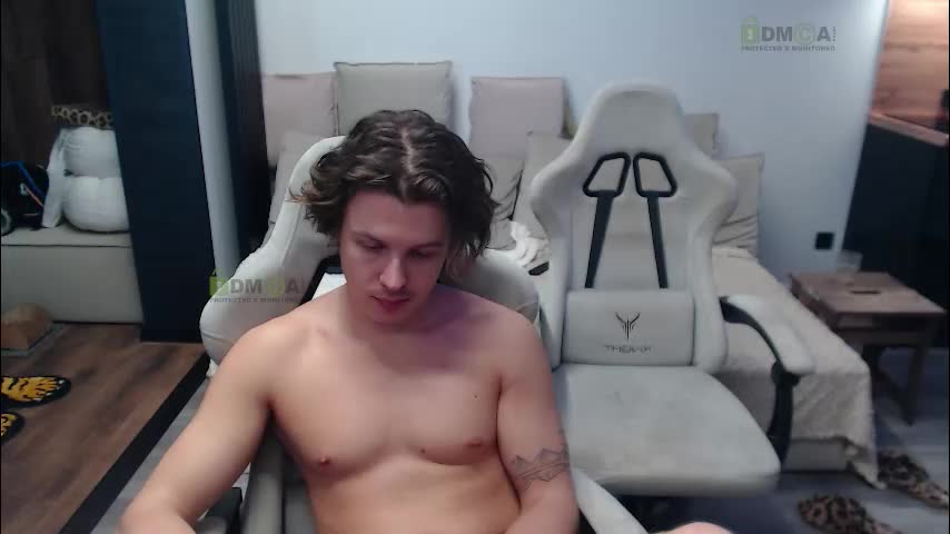 sunny1girl Cam Model Chat February 26, 2026