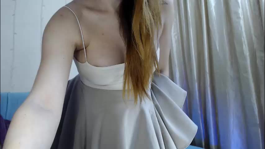 trioa Cam Model Chat February 26, 2026
